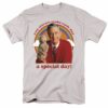 A SPECIAL DAY MISTER ROGERS NEIGHBORHOOD T-Shirt