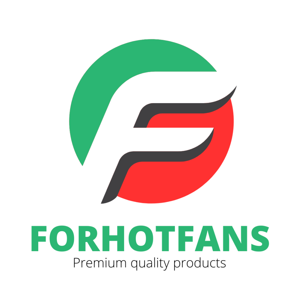 Forhotfans