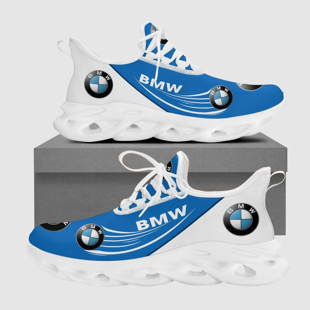 Suzuki Flying Logo Max Soul Shoes | Personalized Name, Mixing Colors