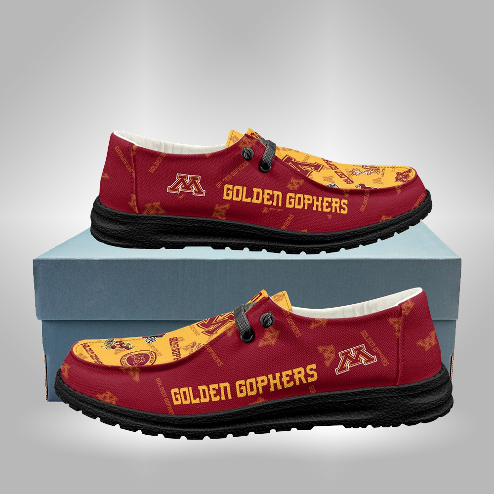 Custom Name Florida State Seminoles Hey Dude Shoes For Fans