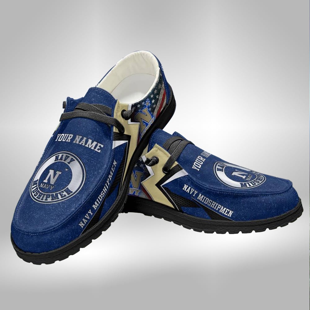 Kentucky Wildcats Hey Dude Shoes Sneaker