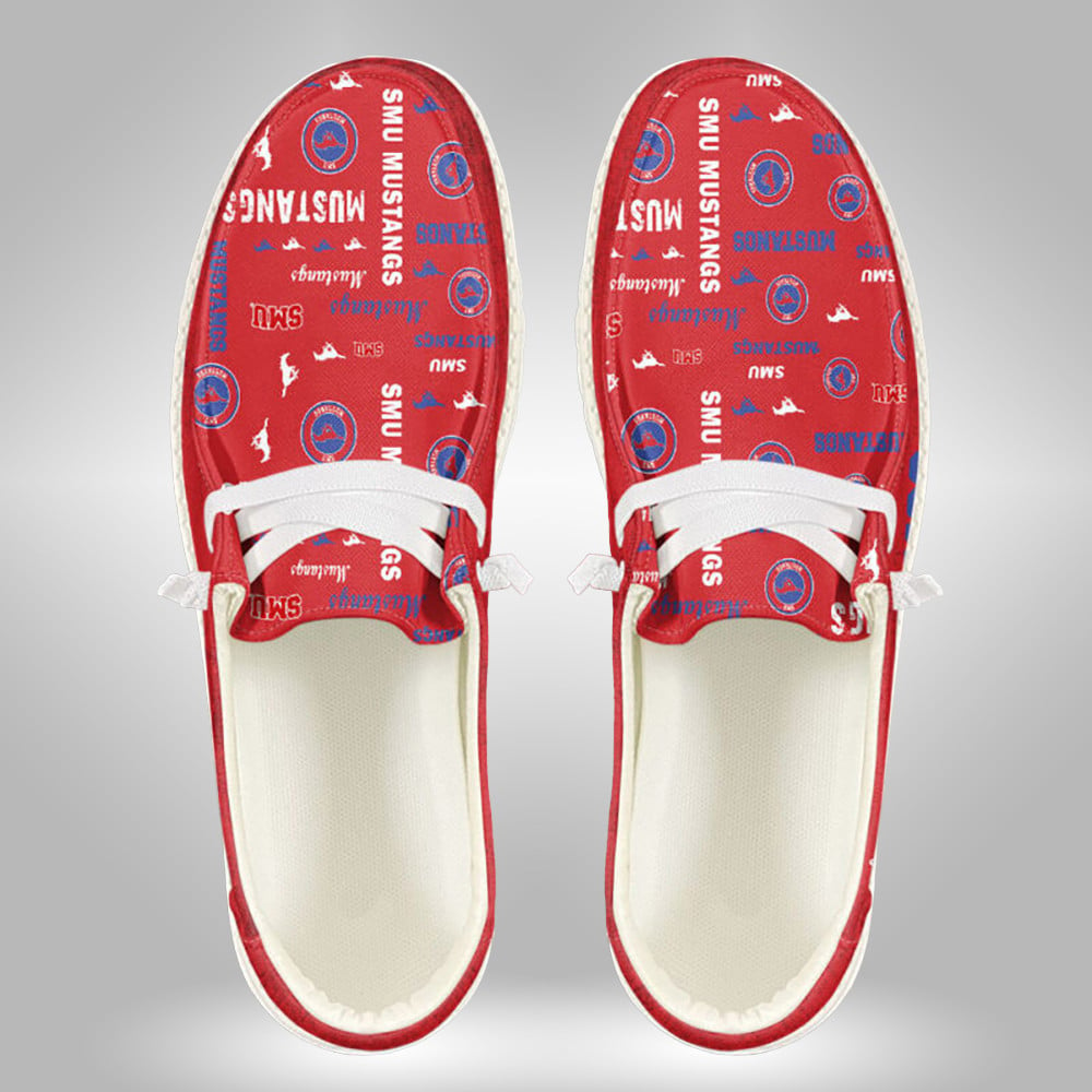 Nc State Wolfpack Hey Dude Shoes