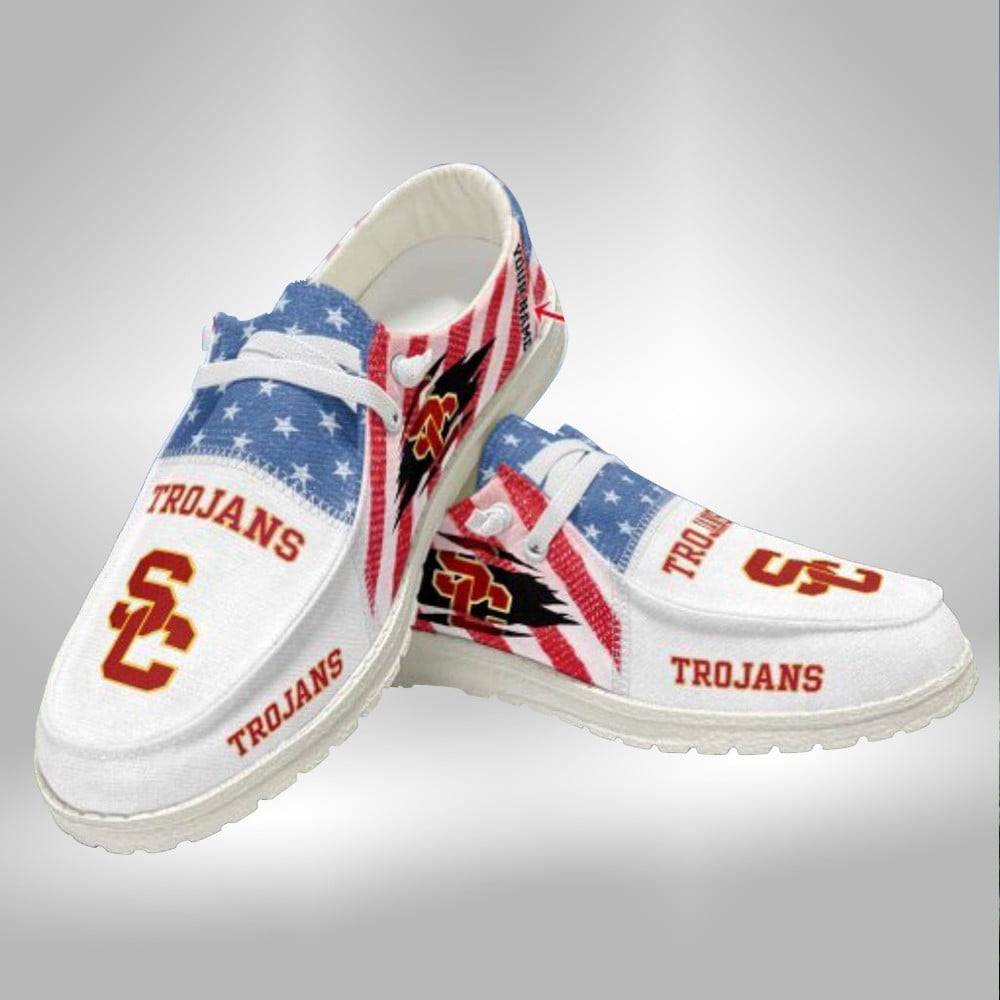 Florida Gators Hey Dude Shoes – Personalized Gators Sneakers V6