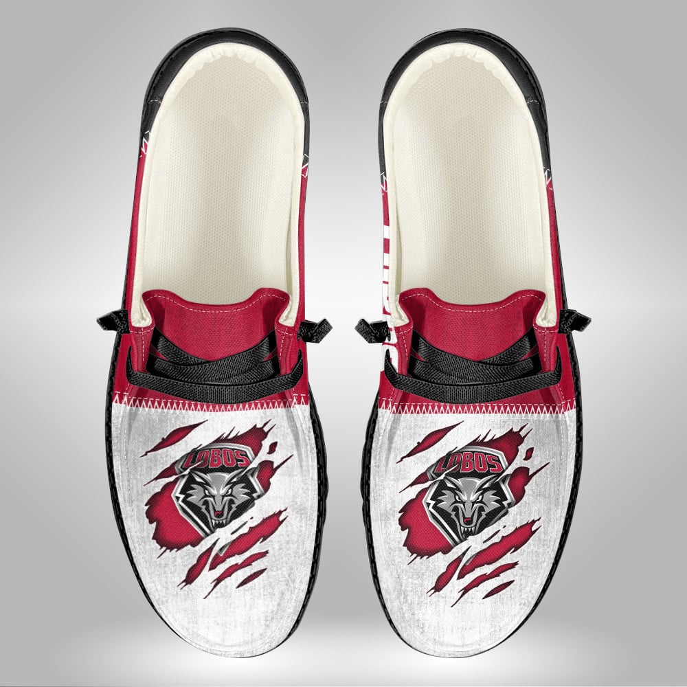 Calgary Flames Custom Name Shoes – Personalized Flames Sneakers V2