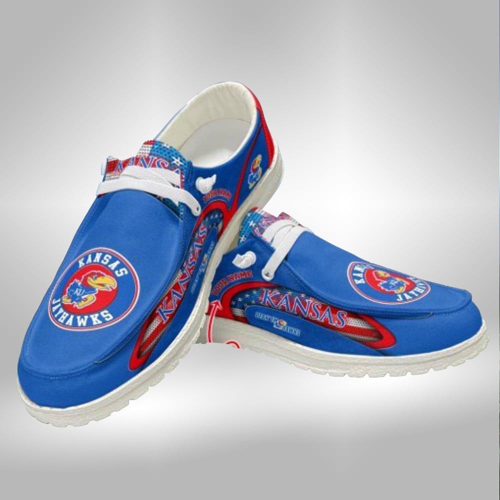 Florida Gators Hey Dude Shoes – Personalized Gators Sneakers V5