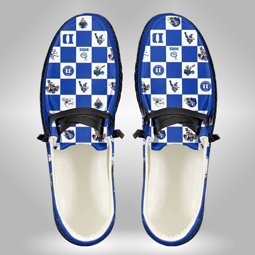 Milwaukee Brewers Hey Dude Shoes