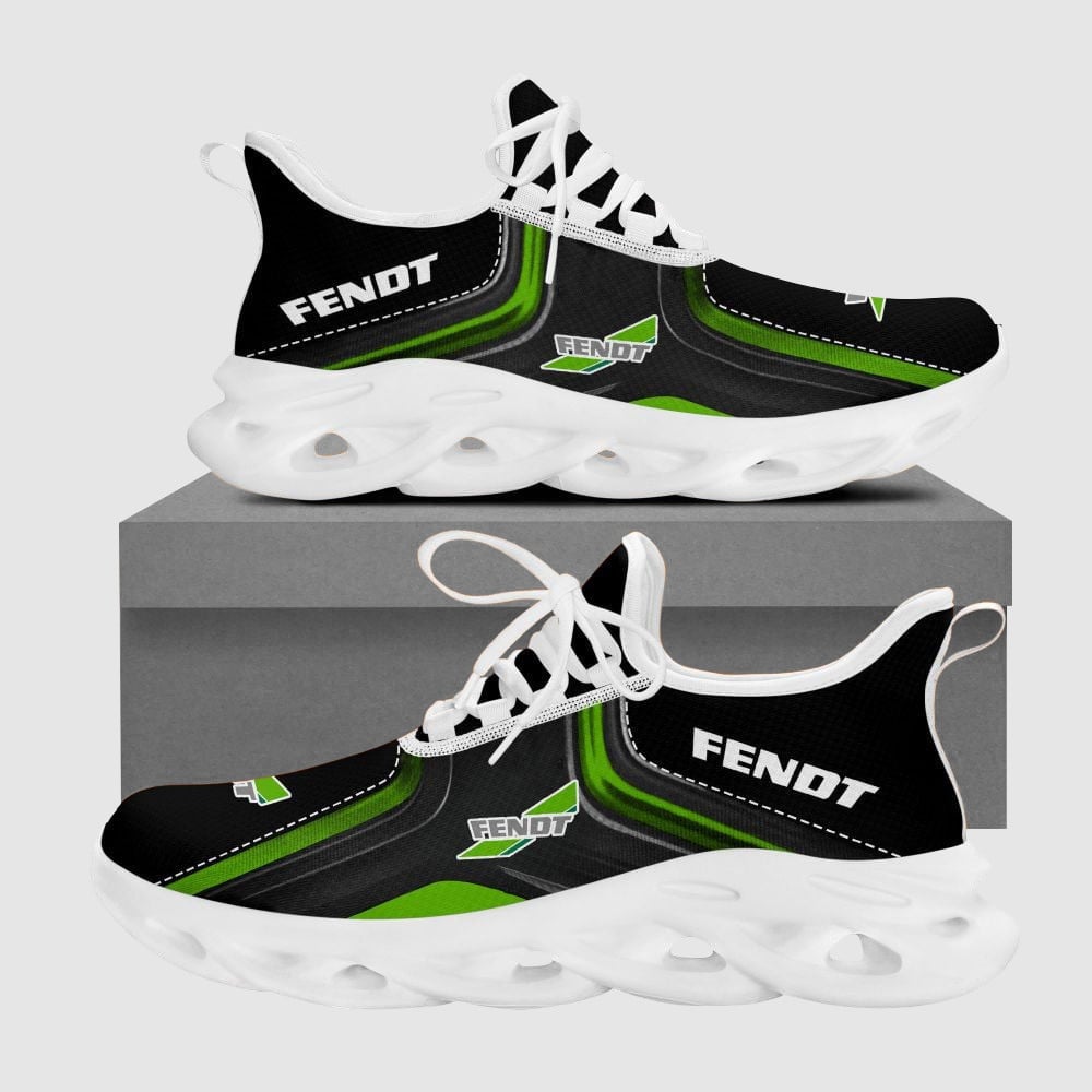 San Jose Sharks Max Soul Shoes | Personalized Name Sport Sneakers