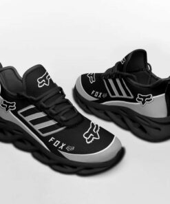 Fox Racing Max Soul Clunky Sneaker Shoes V15