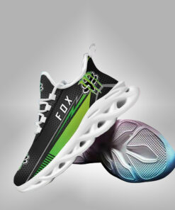 Fox Racing Max Soul Clunky Sneaker Shoes V17