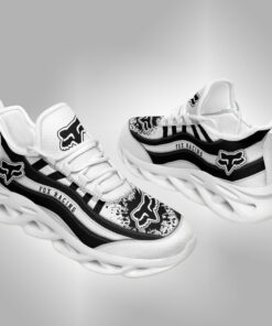 Fox Racing Max Soul Clunky Sneaker Shoes V22