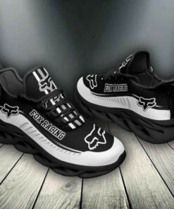 Fox Racing Max Soul Clunky Sneaker Shoes V26