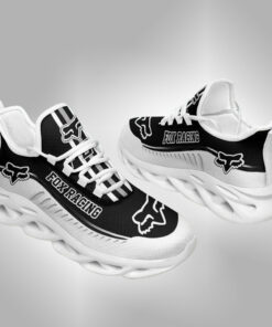 Fox Racing Max Soul Clunky Sneaker Shoes V26