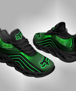 Fox Racing Max Soul Clunky Sneaker Shoes V27