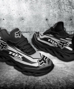 Fox Racing Max Soul Clunky Sneaker Shoes V28