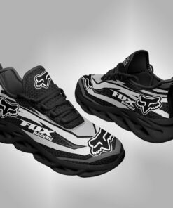 Fox Racing Max Soul Clunky Sneaker Shoes V28