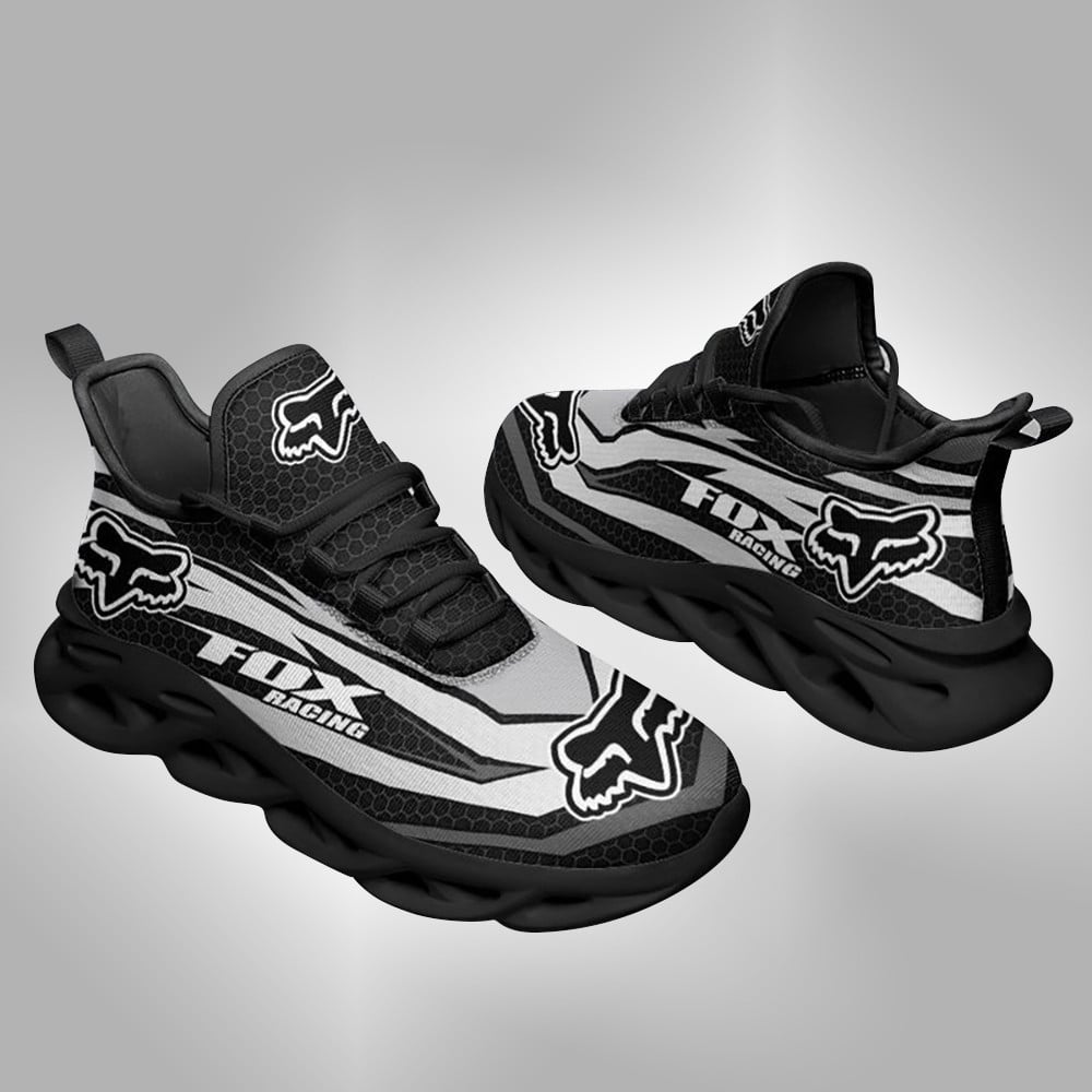 Fox Racing Max Soul Clunky Sneaker Shoes V27