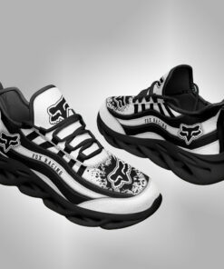 Fox Racing Max Soul Clunky Sneaker Shoes V29