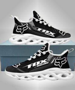 Fox Racing Max Soul Clunky Sneaker Shoes V3