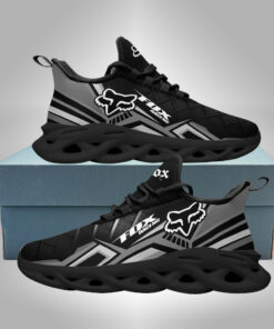 Fox Racing Max Soul Clunky Sneaker Shoes V30