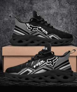 Fox Racing Max Soul Clunky Sneaker Shoes V30