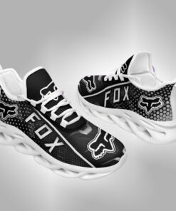 Fox Racing Max Soul Clunky Sneaker Shoes V34