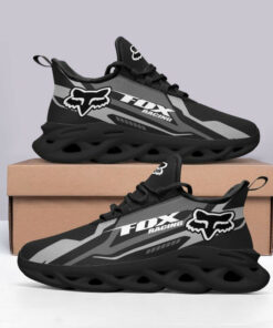 Fox Racing Max Soul Clunky Sneaker Shoes V36