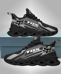 Fox Racing Max Soul Clunky Sneaker Shoes V36