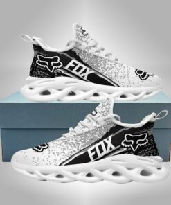 Fox Racing Max Soul Clunky Sneaker Shoes V37