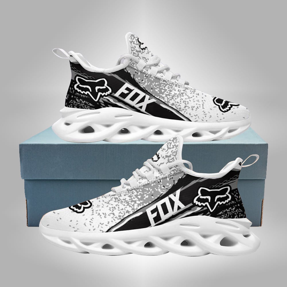 Fox Racing Max Soul Clunky Sneaker Shoes V38