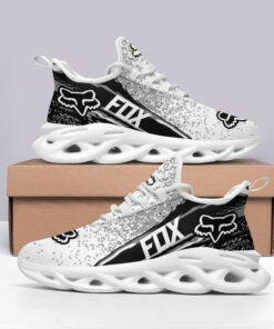 Fox Racing Max Soul Clunky Sneaker Shoes V37