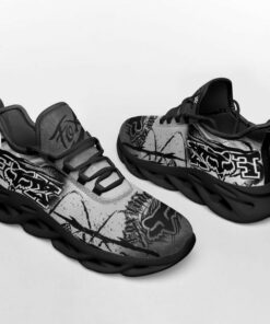 Fox Racing Max Soul Clunky Sneaker Shoes V38