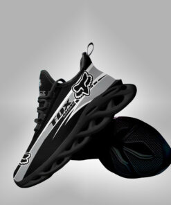 Fox Racing Max Soul Clunky Sneaker Shoes V40