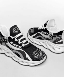 Fox Racing Max Soul Clunky Sneaker Shoes V45