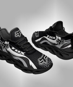 Fox Racing Max Soul Clunky Sneaker Shoes V45