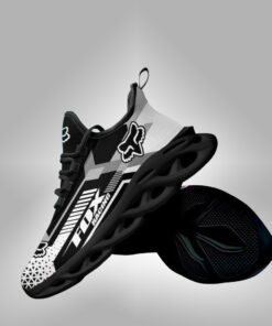 Fox Racing Max Soul Clunky Sneaker Shoes V46