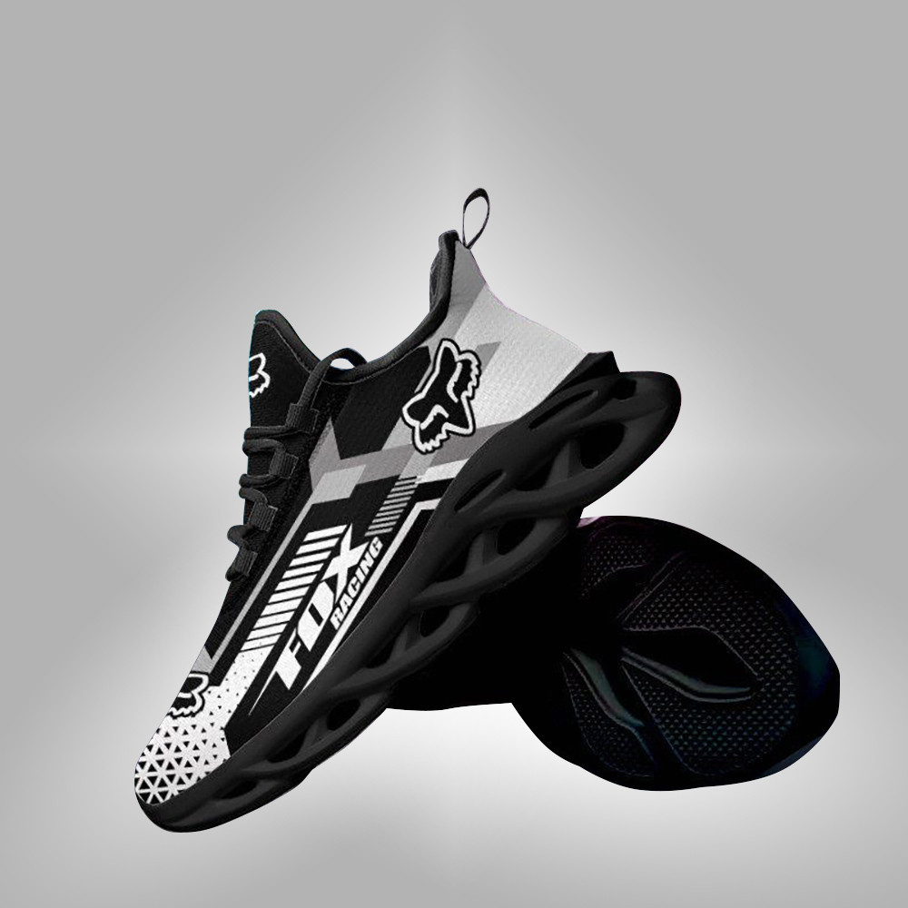 Fox Racing Max Soul Clunky Sneaker Shoes V47