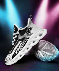 Fox Racing Max Soul Clunky Sneaker Shoes V46