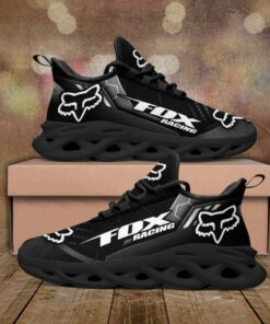 Fox Racing Max Soul Shoes | Best Seller