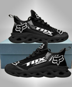 Fox Racing Max Soul Shoes | Best Seller