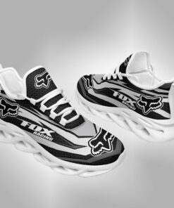 Fox Racing Max Soul Shoes V1