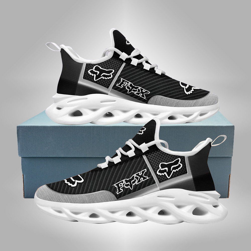 Fox Racing Max Soul Shoes V103