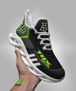 Fox Racing Max Soul Shoes V104