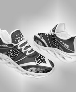 Fox Racing Max Soul Shoes V106