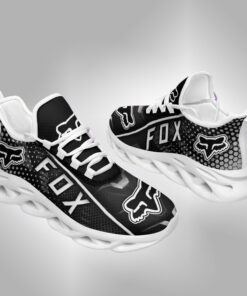 Fox Racing Max Soul Shoes V114