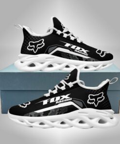 Fox Racing Max Soul Shoes V118