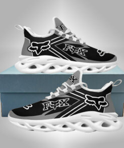 Fox Racing Max Soul Shoes V119