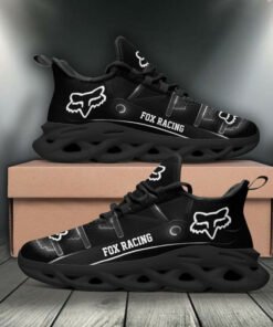 Fox Racing Max Soul Shoes V123