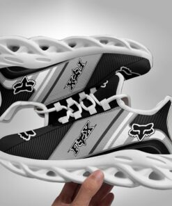 Fox Racing Max Soul Shoes V124