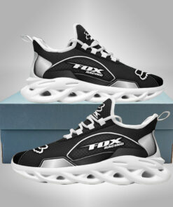 Fox Racing Max Soul Shoes V125