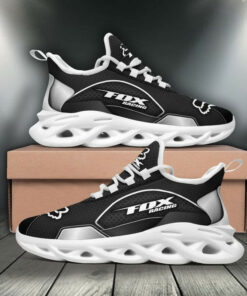 Fox Racing Max Soul Shoes V125